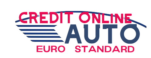 LogoAutoCredit